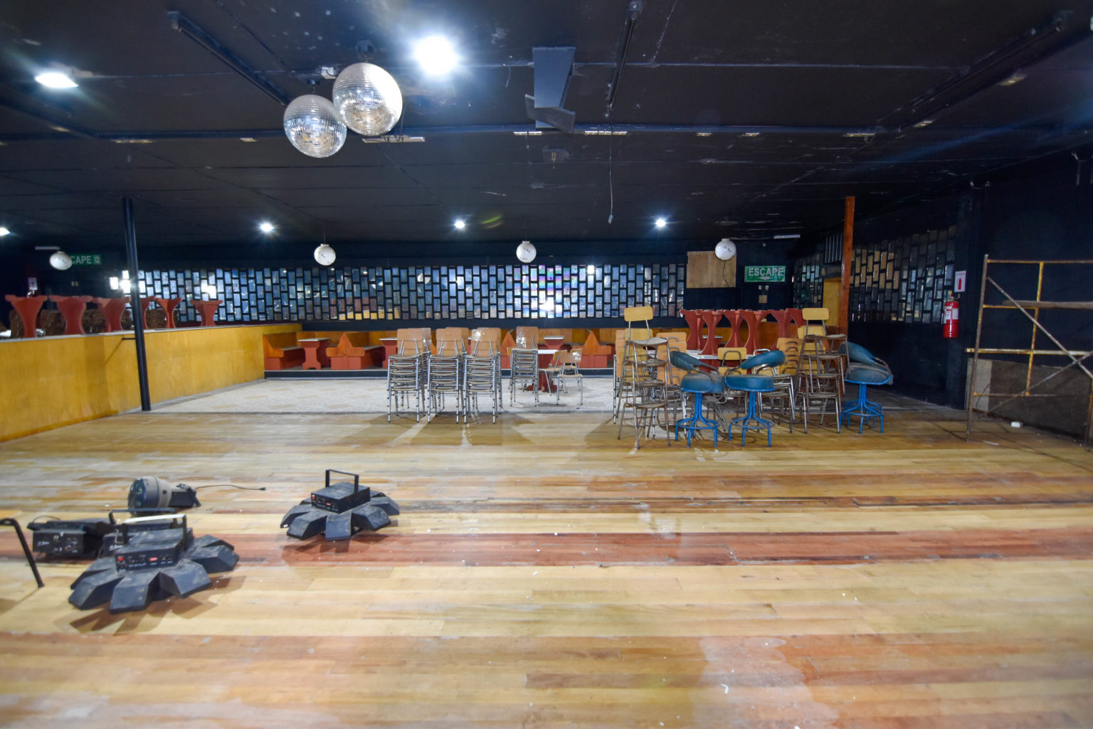 Local comercial en venta en Puerto Montt — foto 5