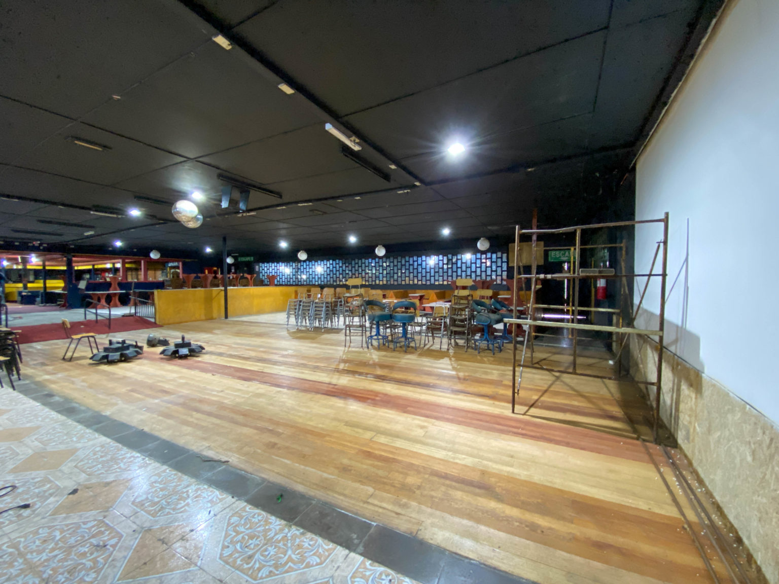 Local comercial en venta en Puerto Montt — foto 7