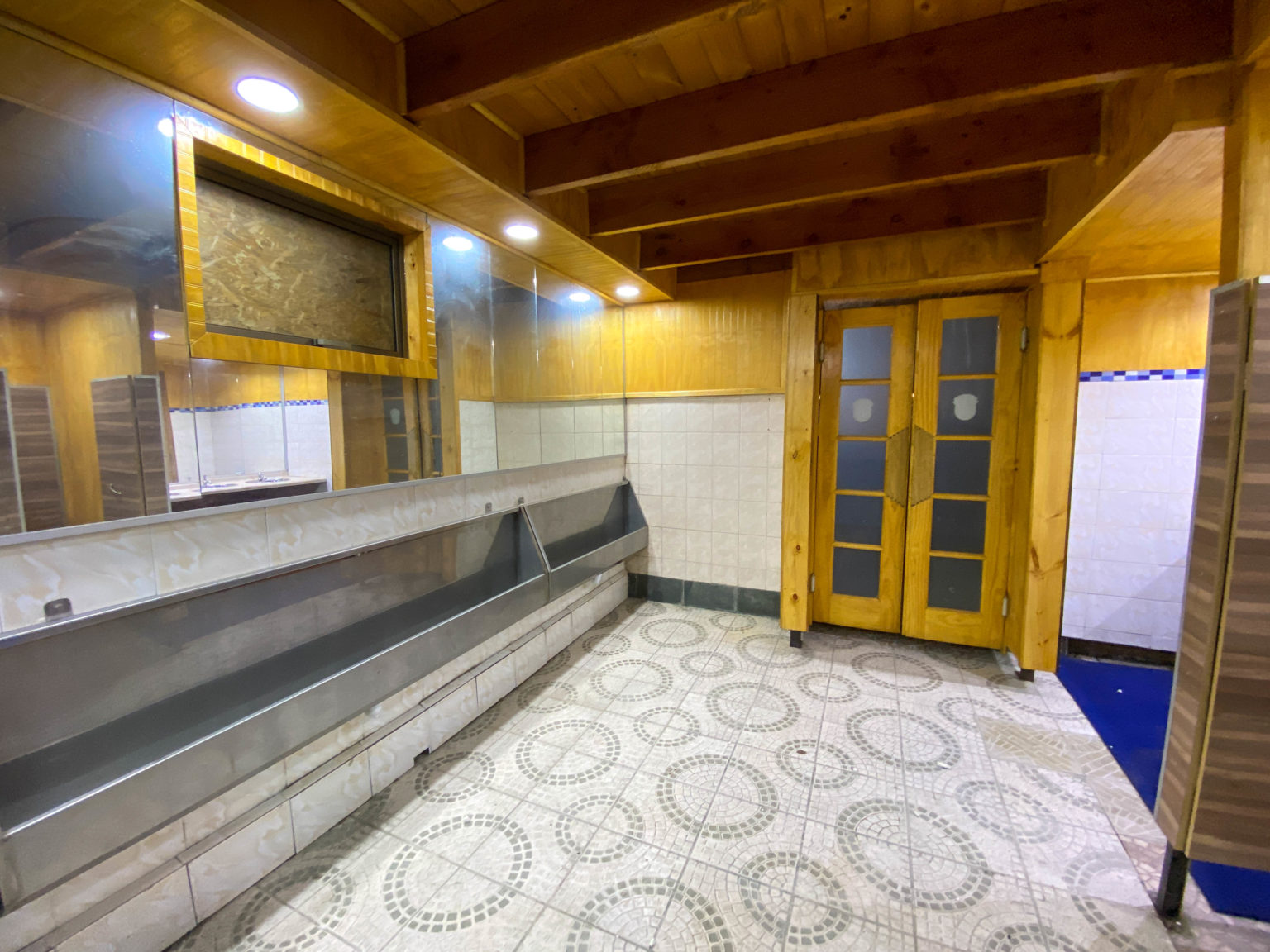 Local comercial en venta en Puerto Montt — foto 8