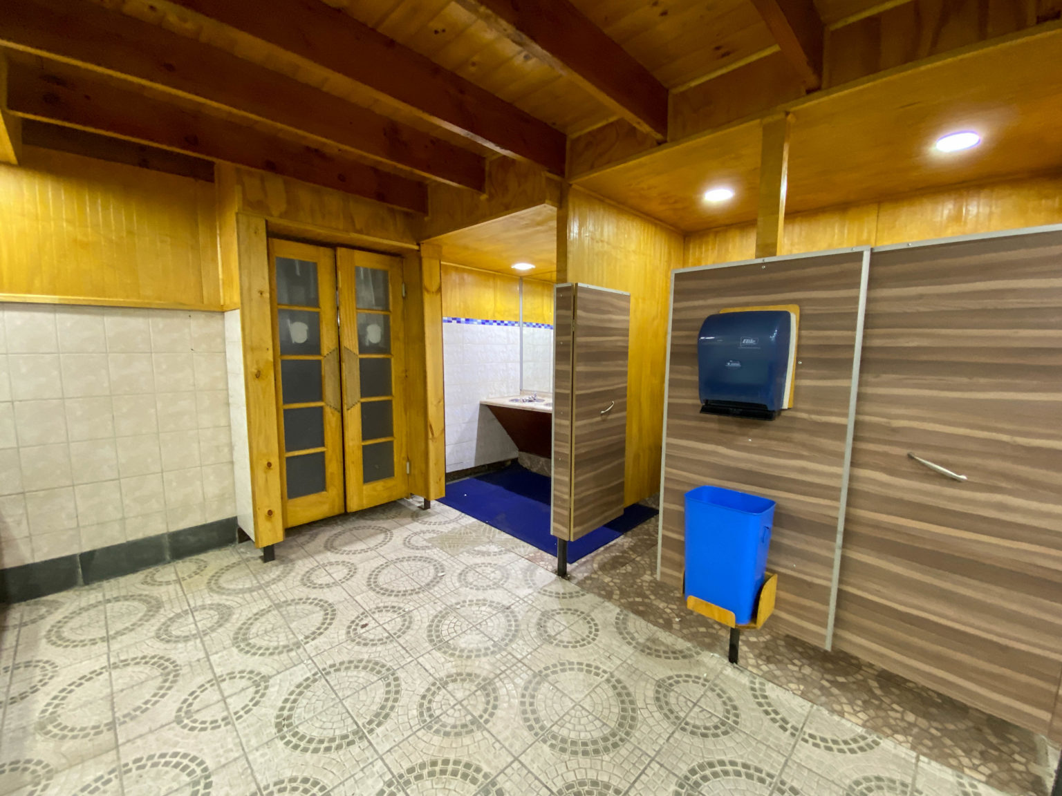 Local comercial en venta en Puerto Montt — foto 9