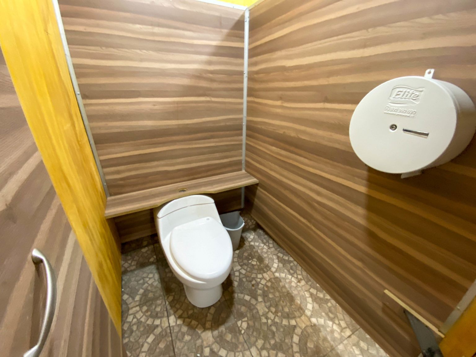 Local comercial en venta en Puerto Montt — foto 10