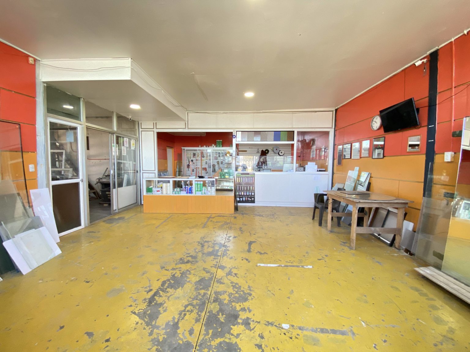 Local comercial en venta en Puerto Montt — foto 3