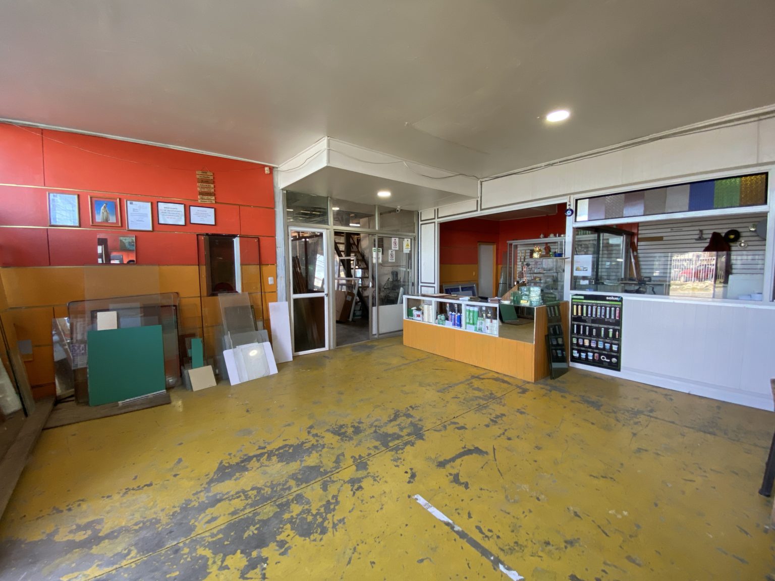 Local comercial en venta en Puerto Montt — foto 4