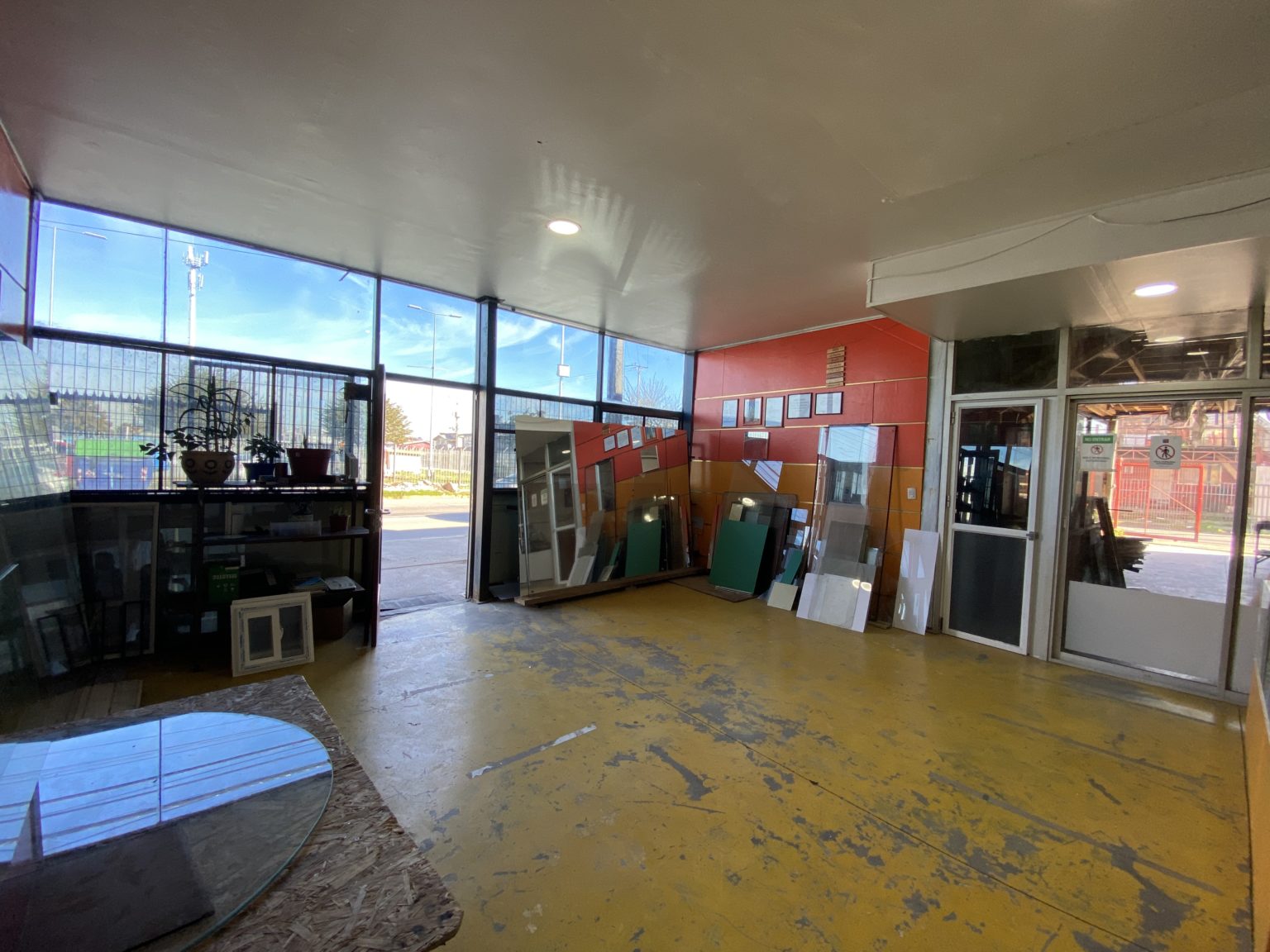 Local comercial en venta en Puerto Montt — foto 5