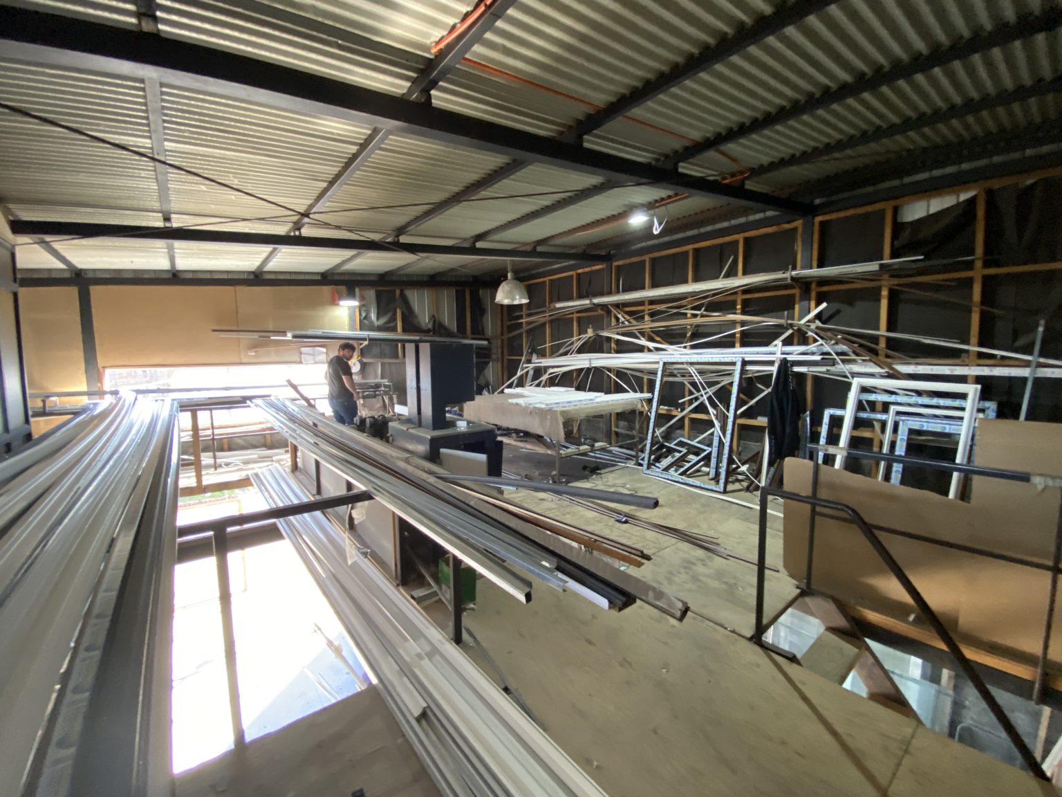 Local comercial en venta en Puerto Montt — foto 6