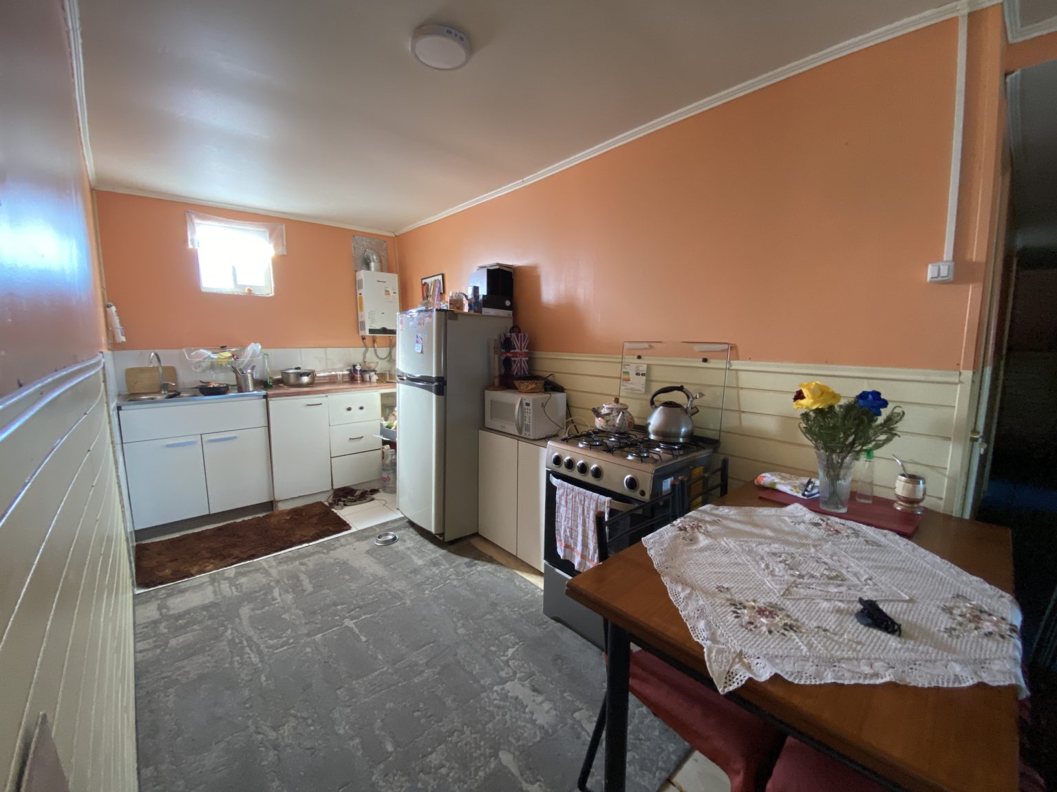 Local comercial en venta en Puerto Montt — foto 7
