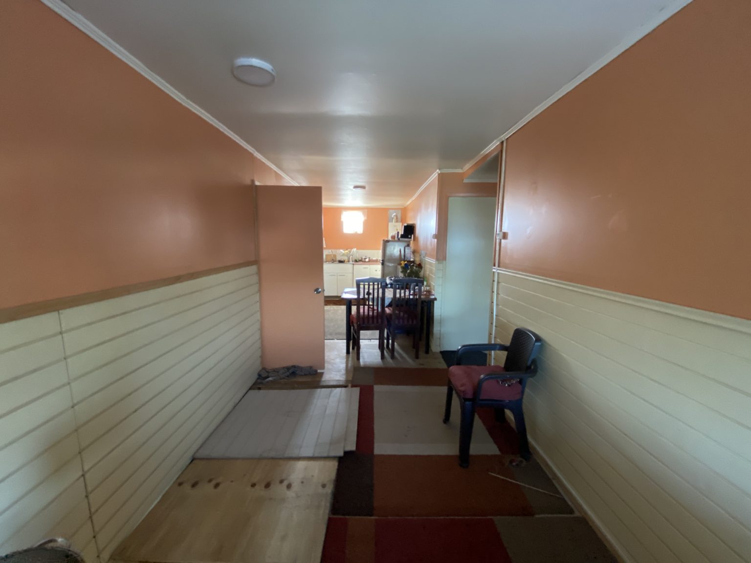 Local comercial en venta en Puerto Montt — foto 8