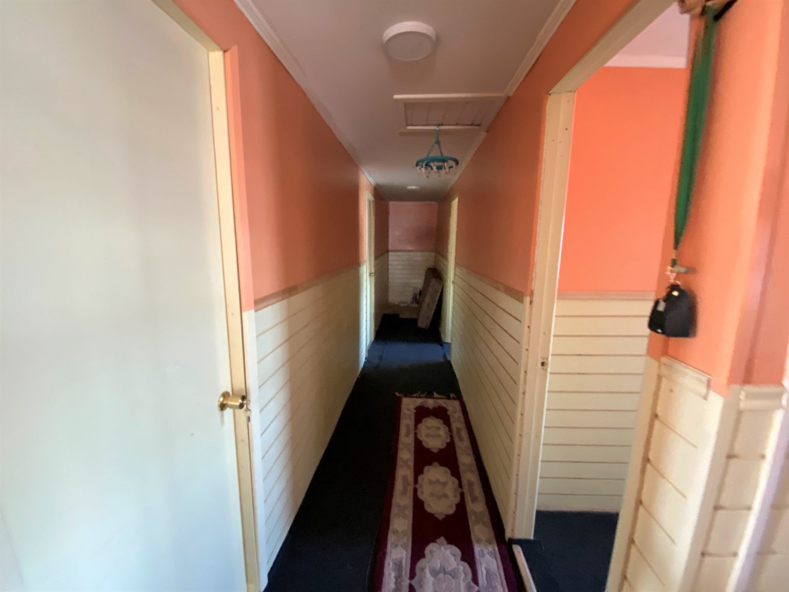 Local comercial en venta en Puerto Montt — foto 9