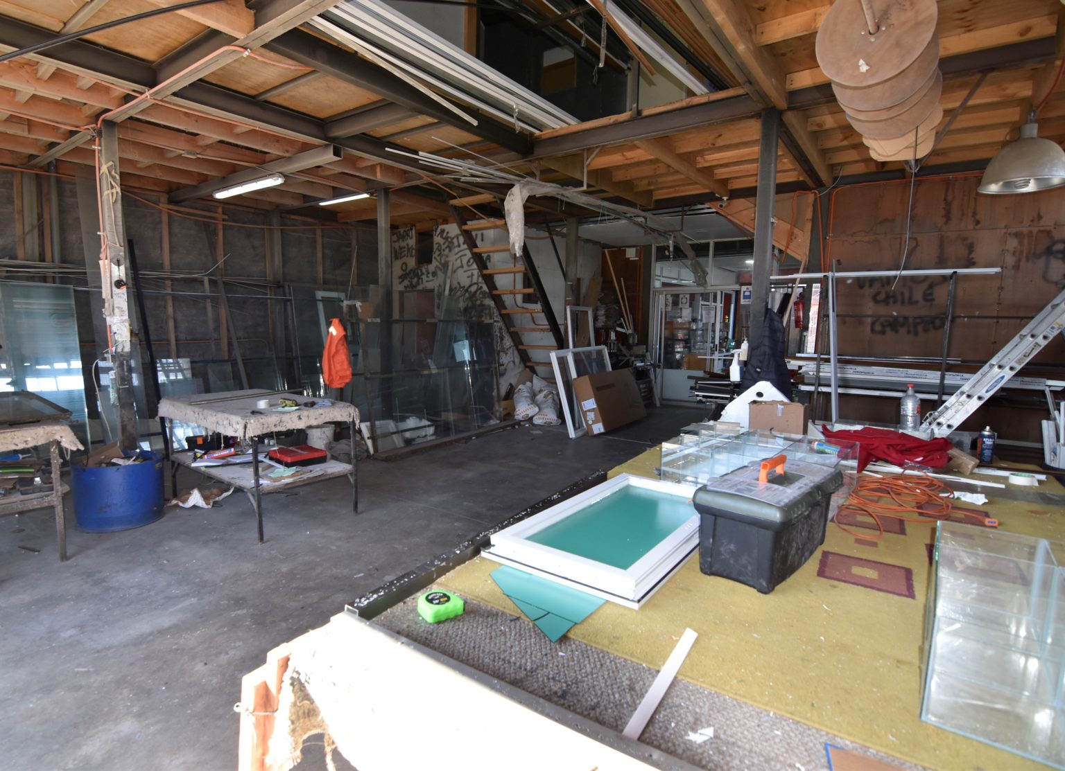 Local comercial en venta en Puerto Montt — foto 10