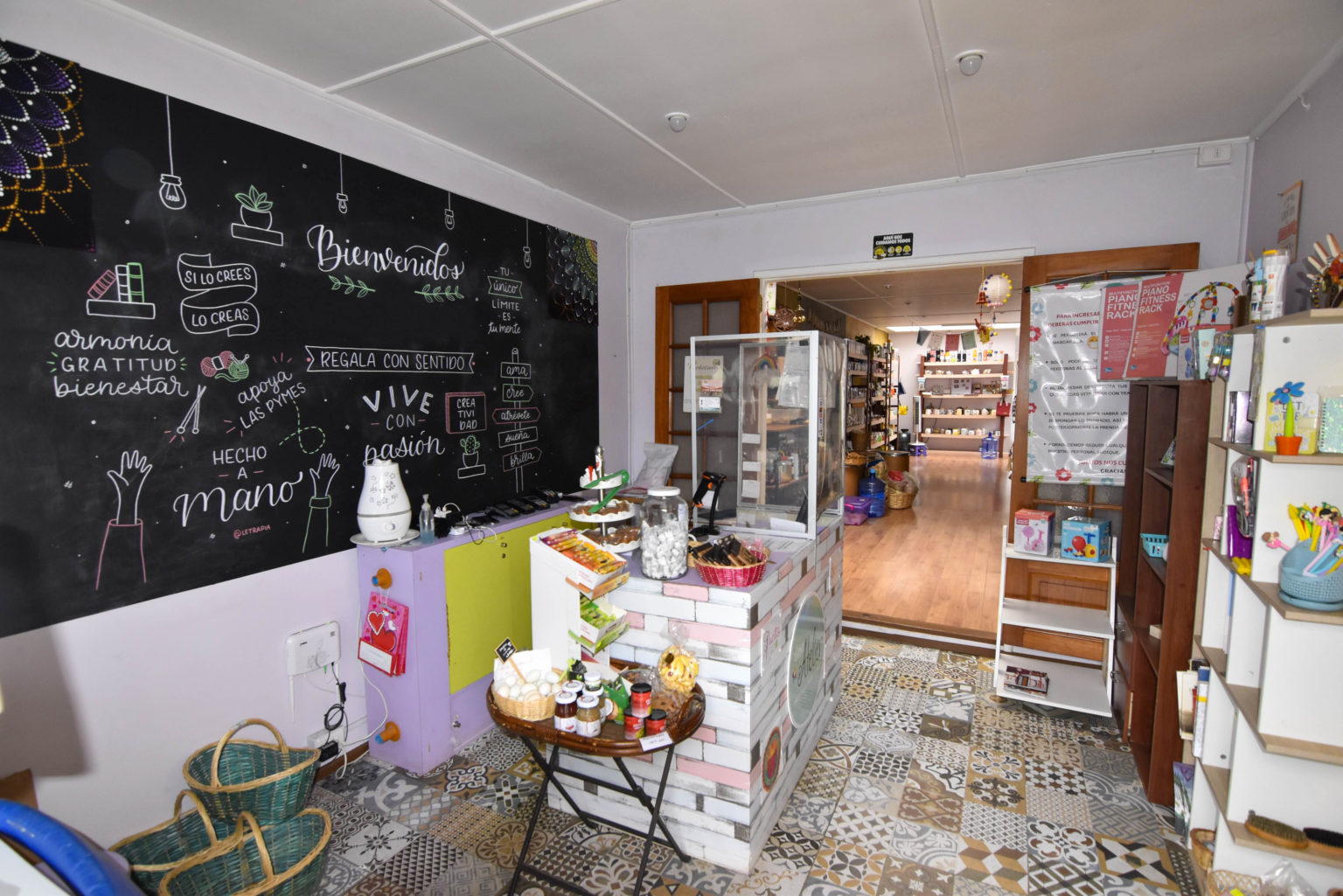 Casa en venta en Puerto Montt — foto 3