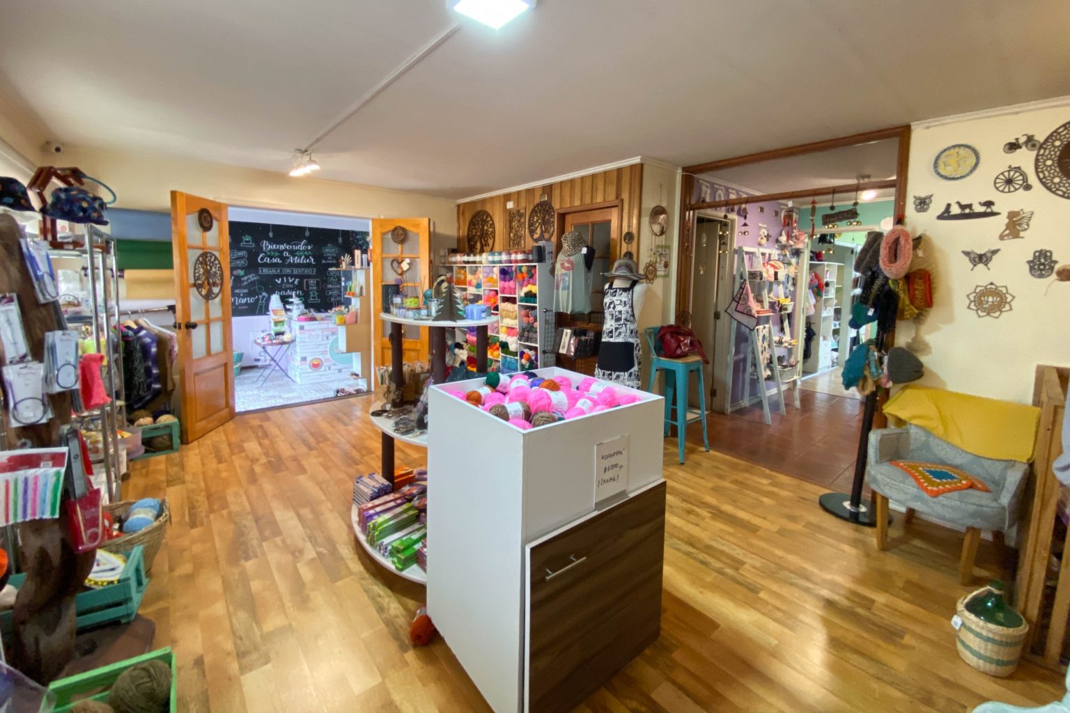 Casa en venta en Puerto Montt — foto 5