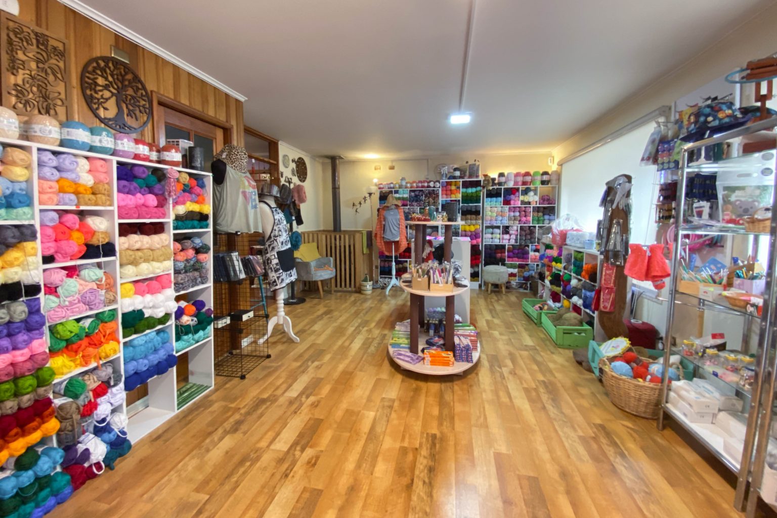 Casa en venta en Puerto Montt — foto 6