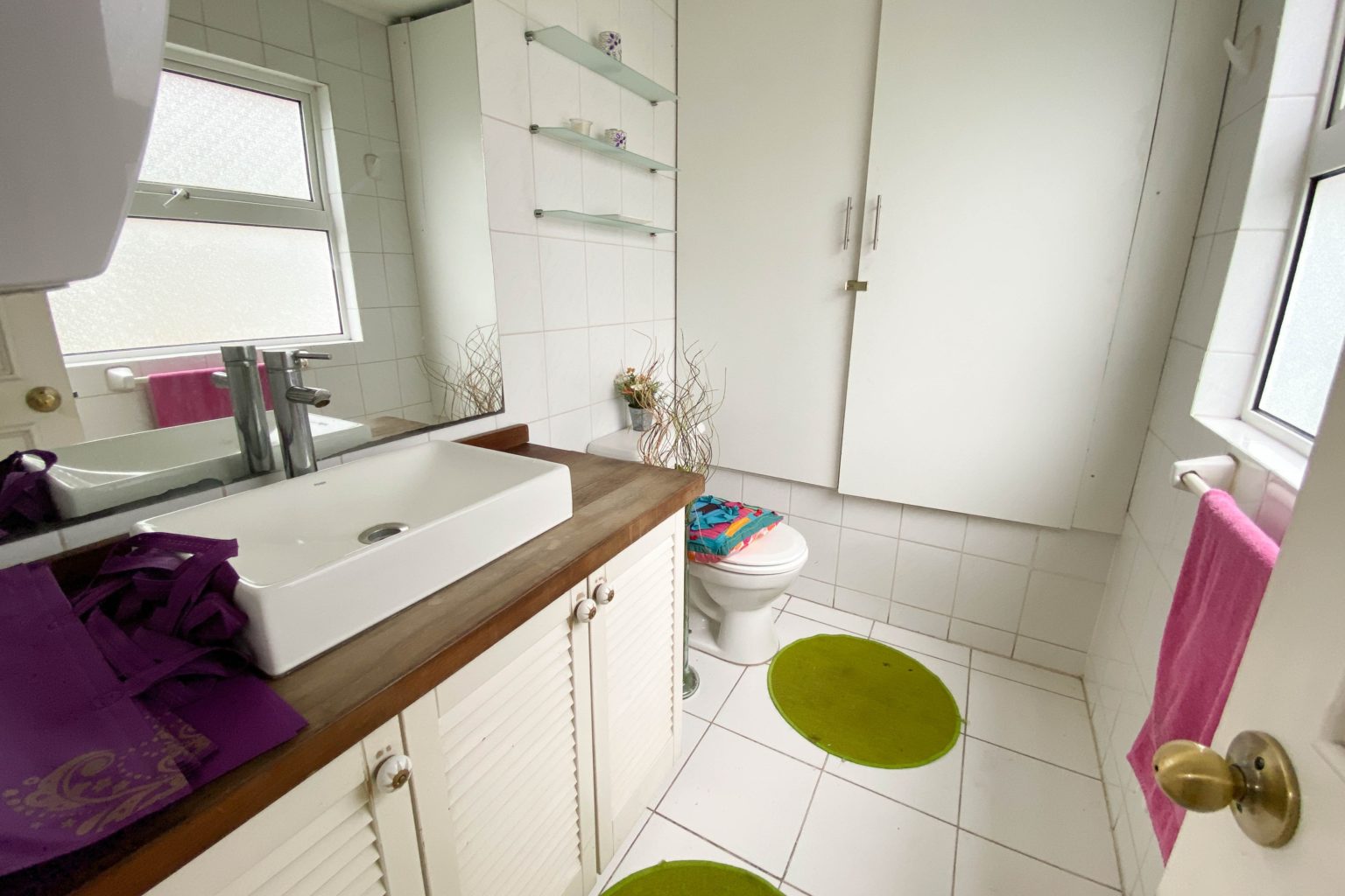 Casa en venta en Puerto Montt — foto 8