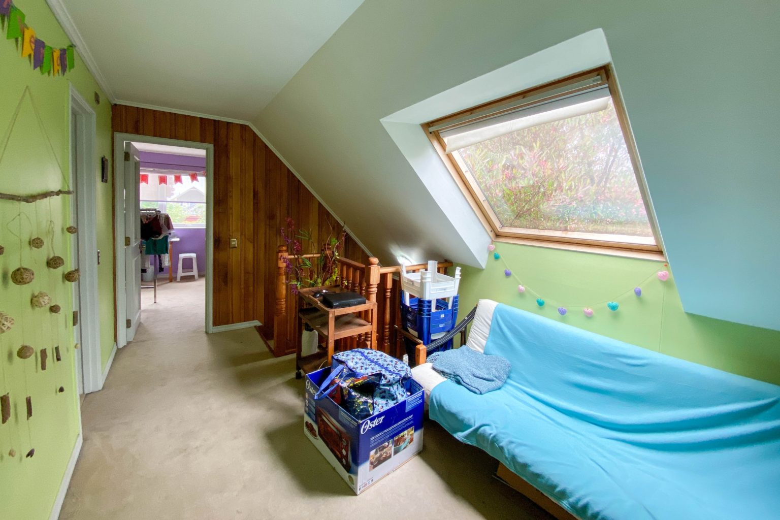 Casa en venta en Puerto Montt — foto 9