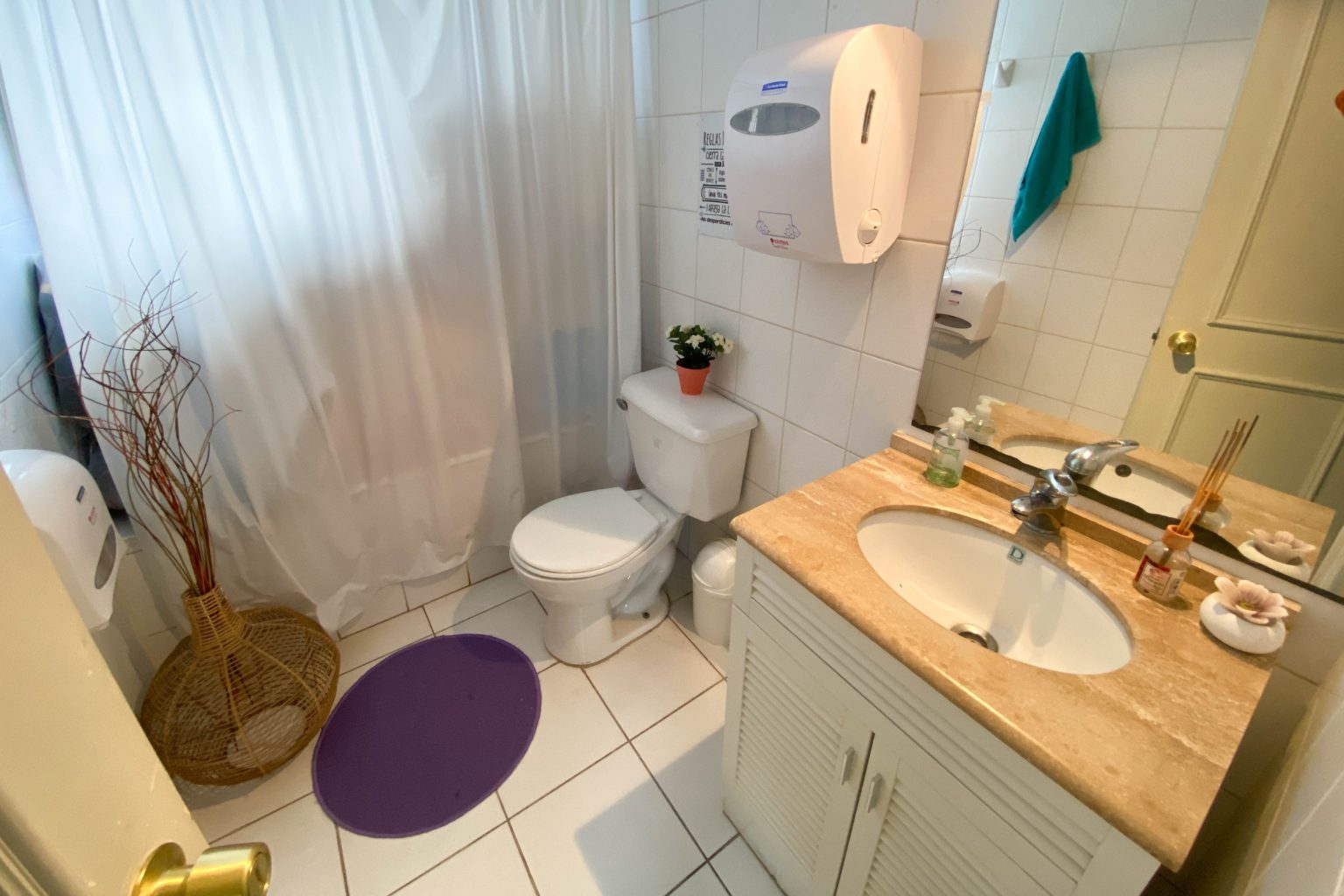 Casa en venta en Puerto Montt — foto 10