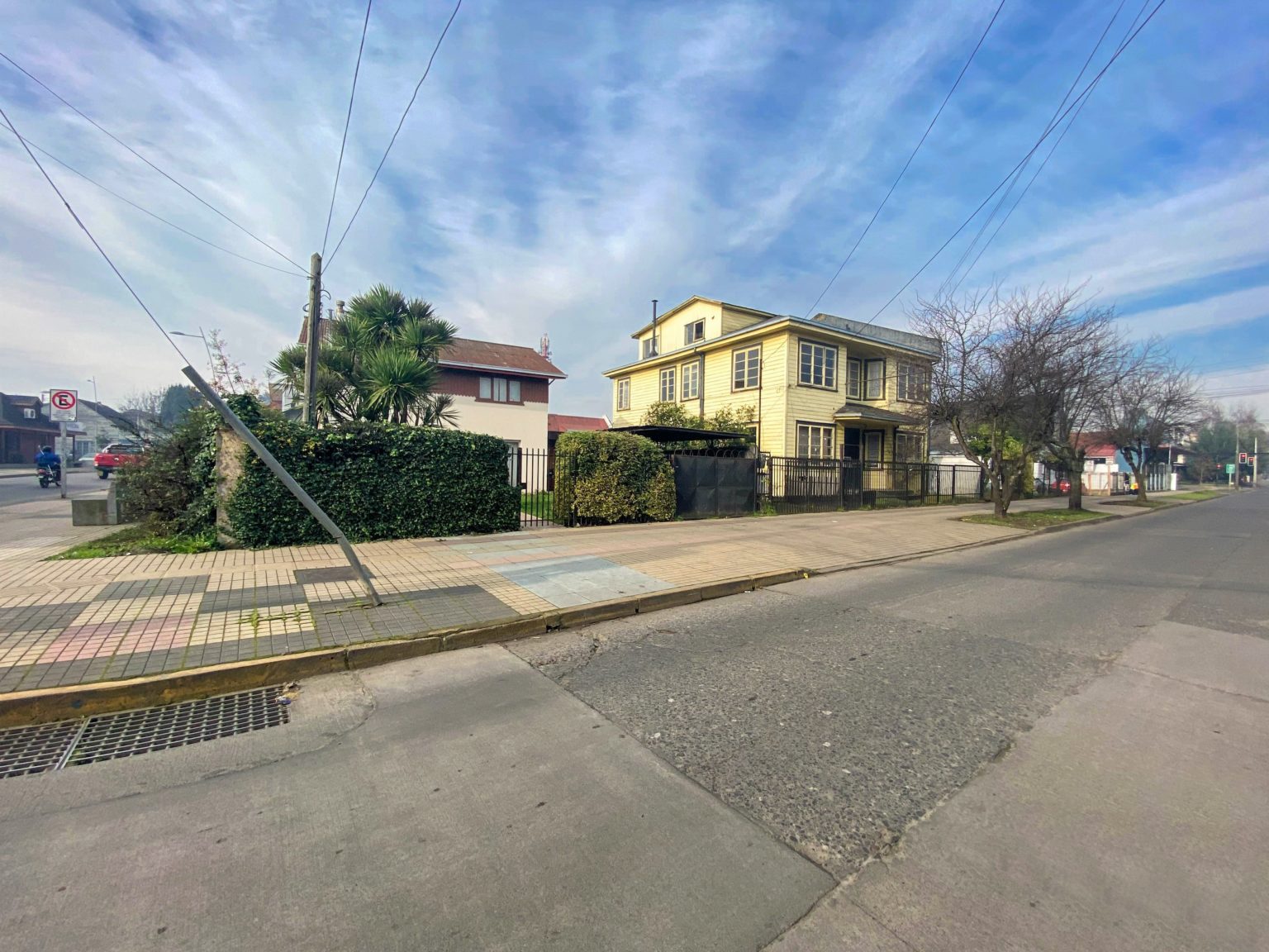 Terreno en venta en Osorno — foto 5