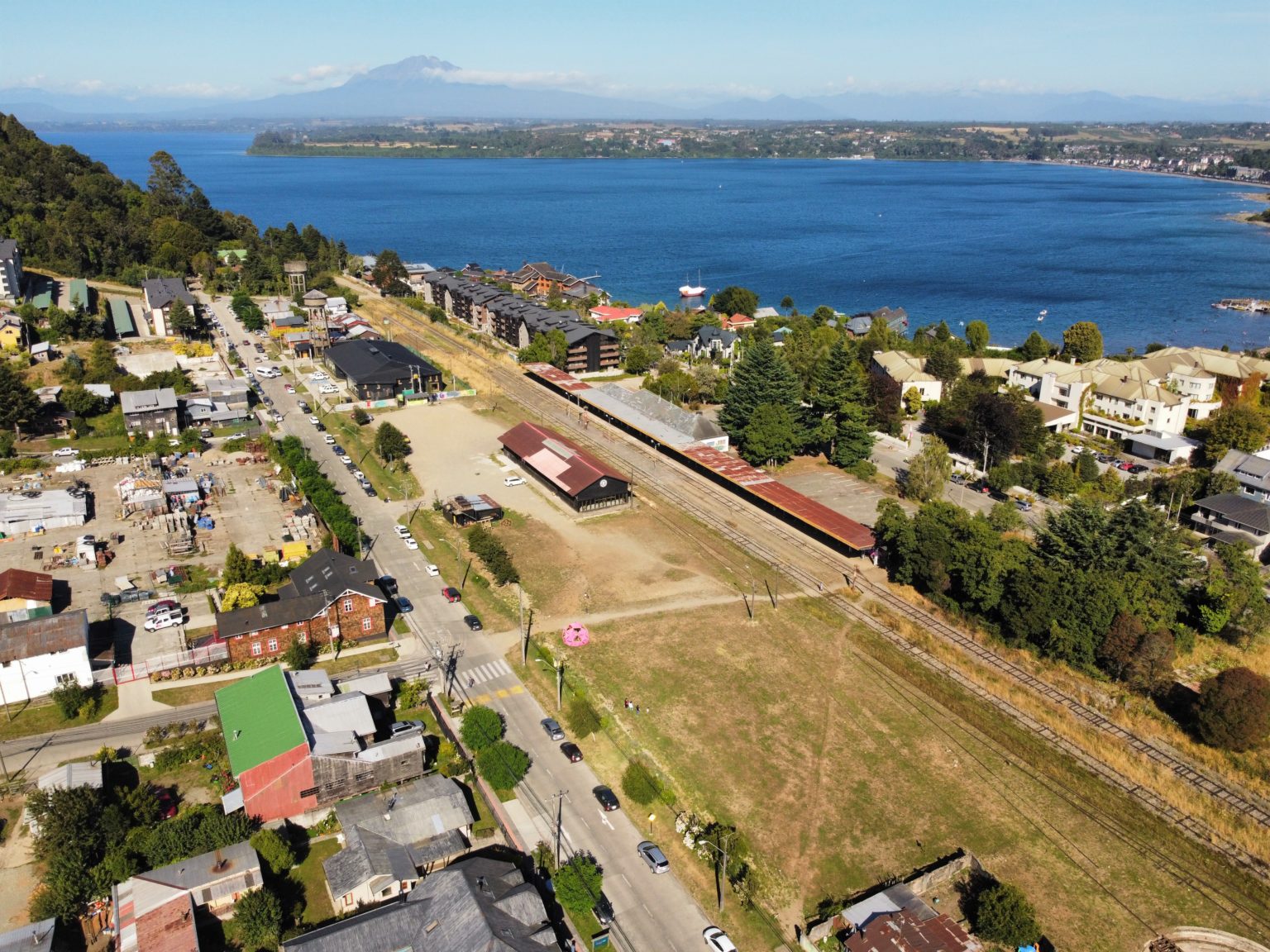 Terreno en venta en Puerto Varas — foto 7