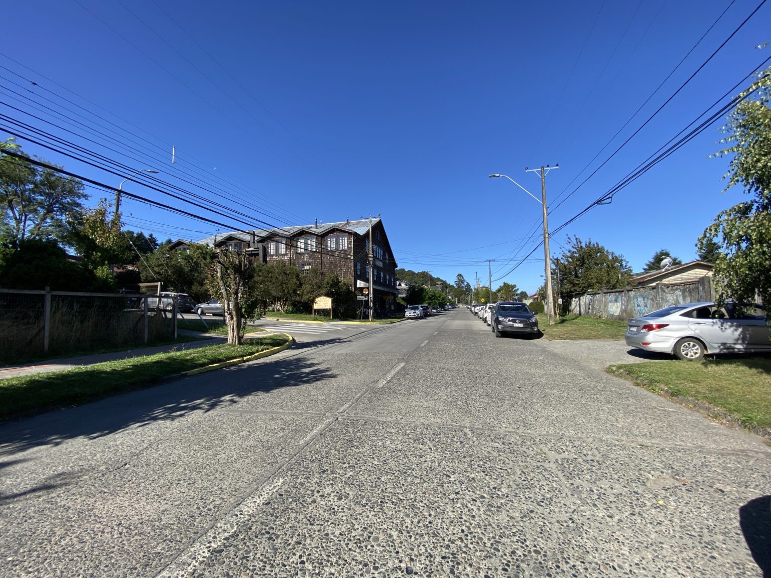 Terreno en venta en Puerto Varas — foto 9
