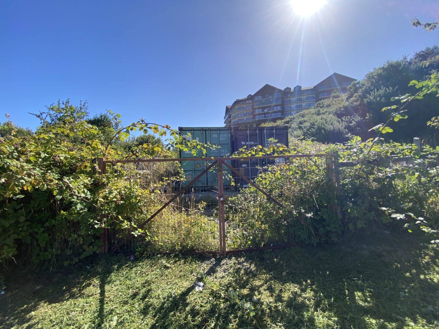 Terreno en venta en Puerto Varas — foto 6
