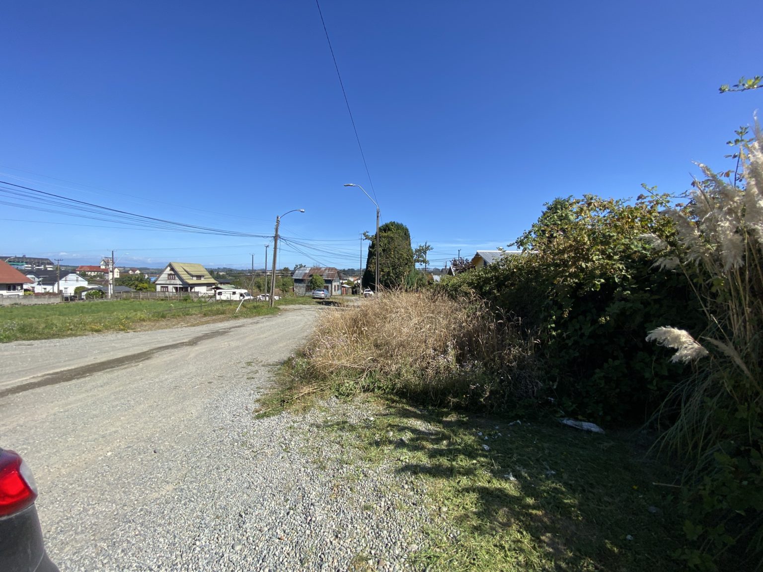 Terreno en venta en Puerto Varas — foto 7
