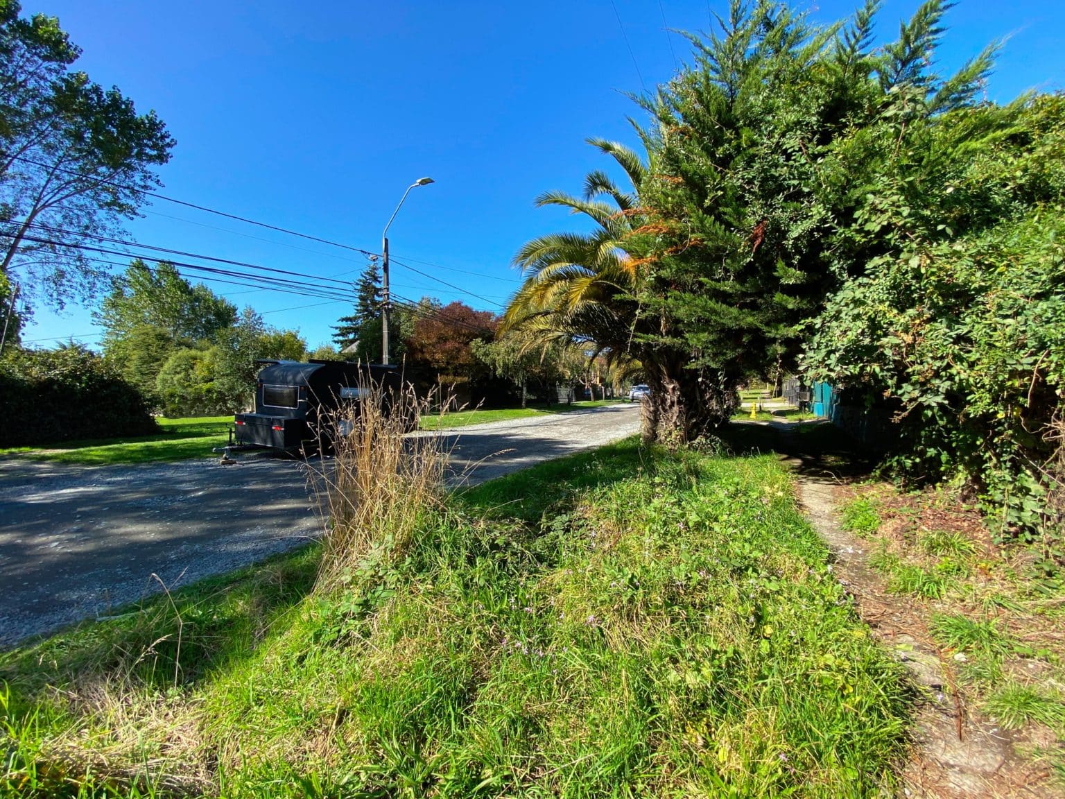 Terreno en venta en Puerto Varas — foto 7