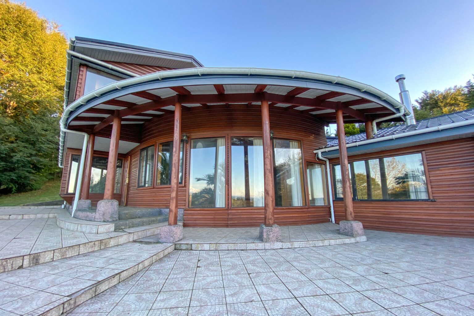 Casa en venta en Puerto Varas — foto 3