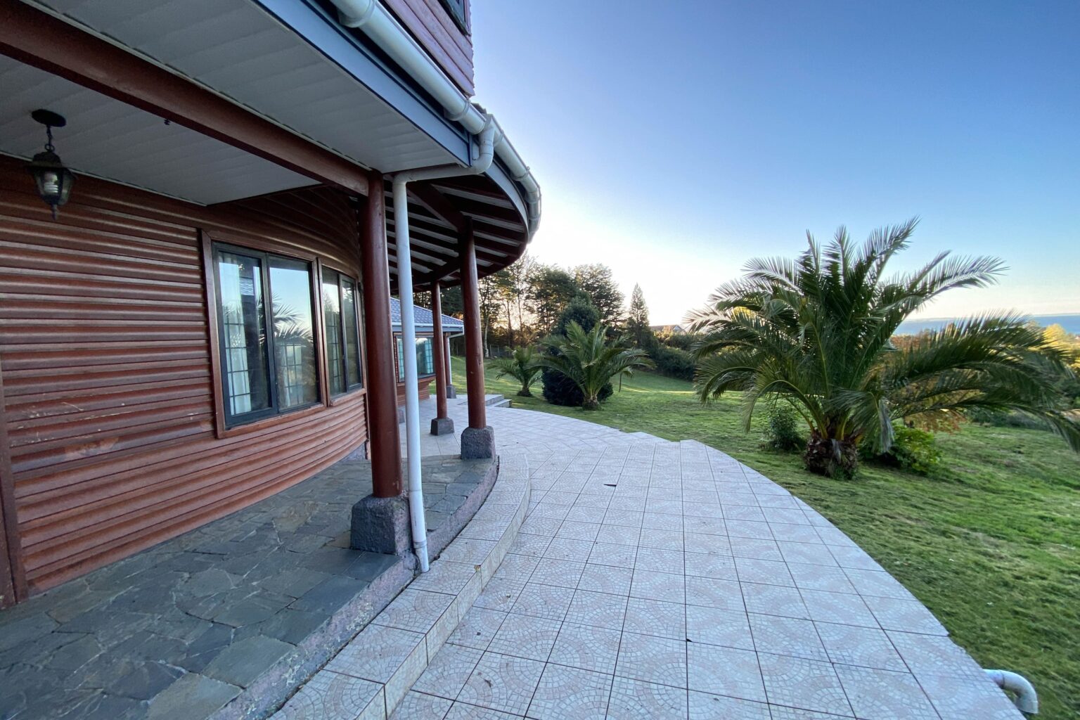 Casa en venta en Puerto Varas — foto 4