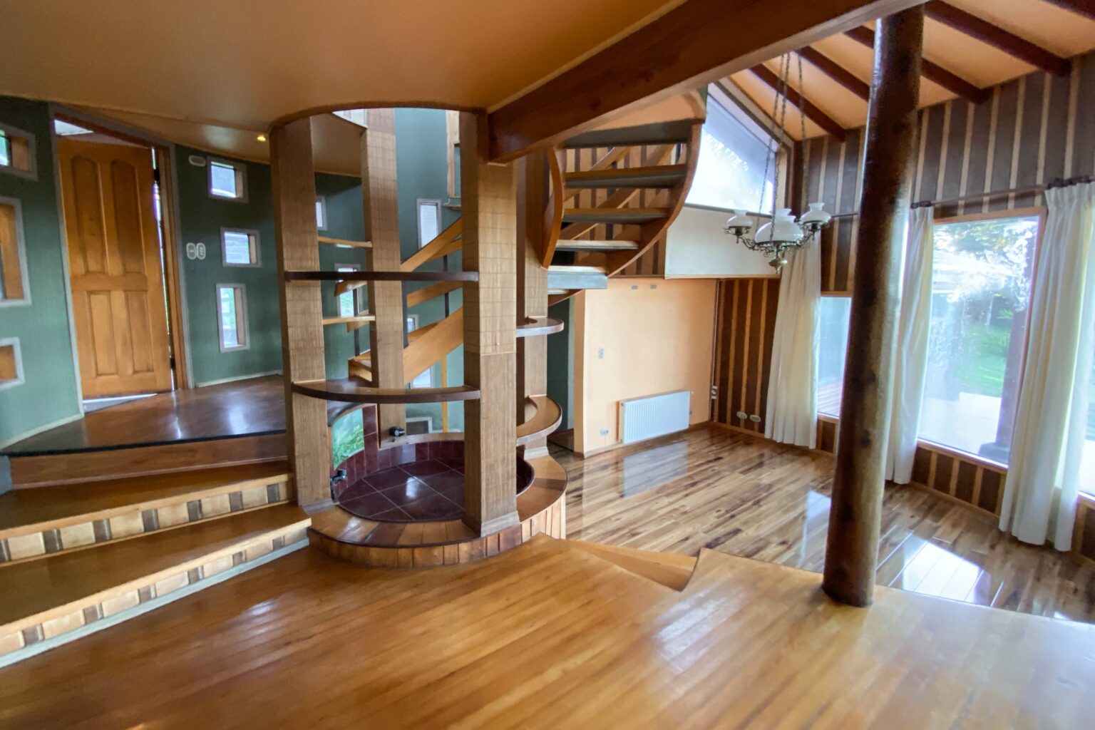 Casa en venta en Puerto Varas — foto 5