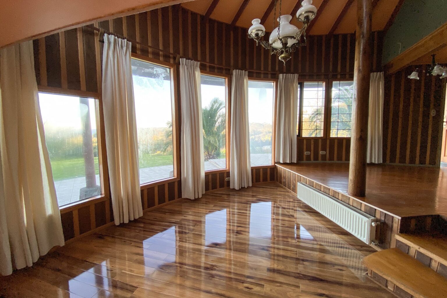 Casa en venta en Puerto Varas — foto 6