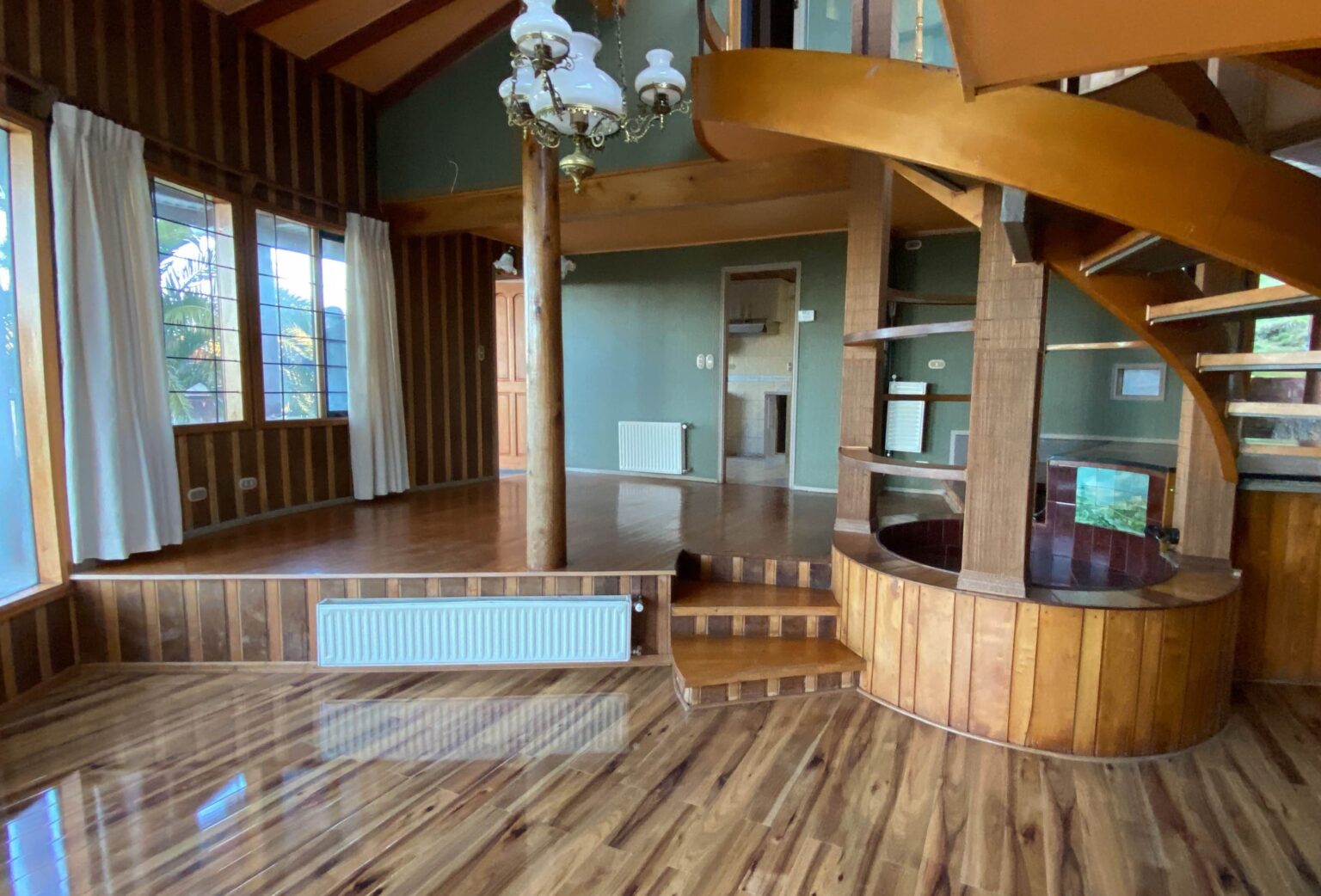 Casa en venta en Puerto Varas — foto 7