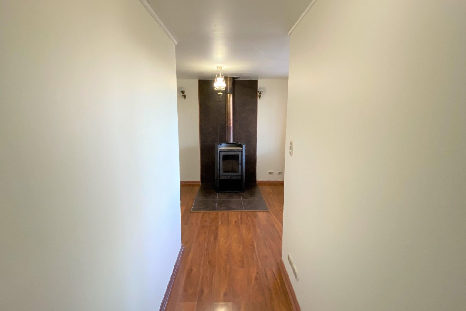 Casa en venta en Puerto Varas — foto 8