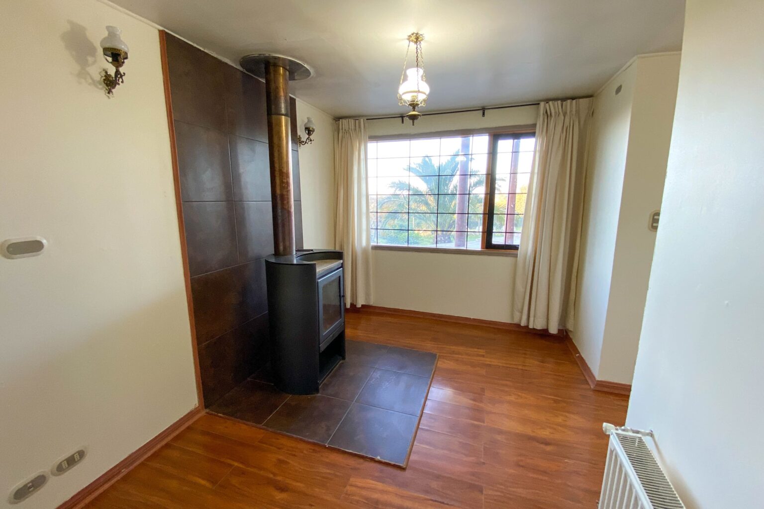 Casa en venta en Puerto Varas — foto 9