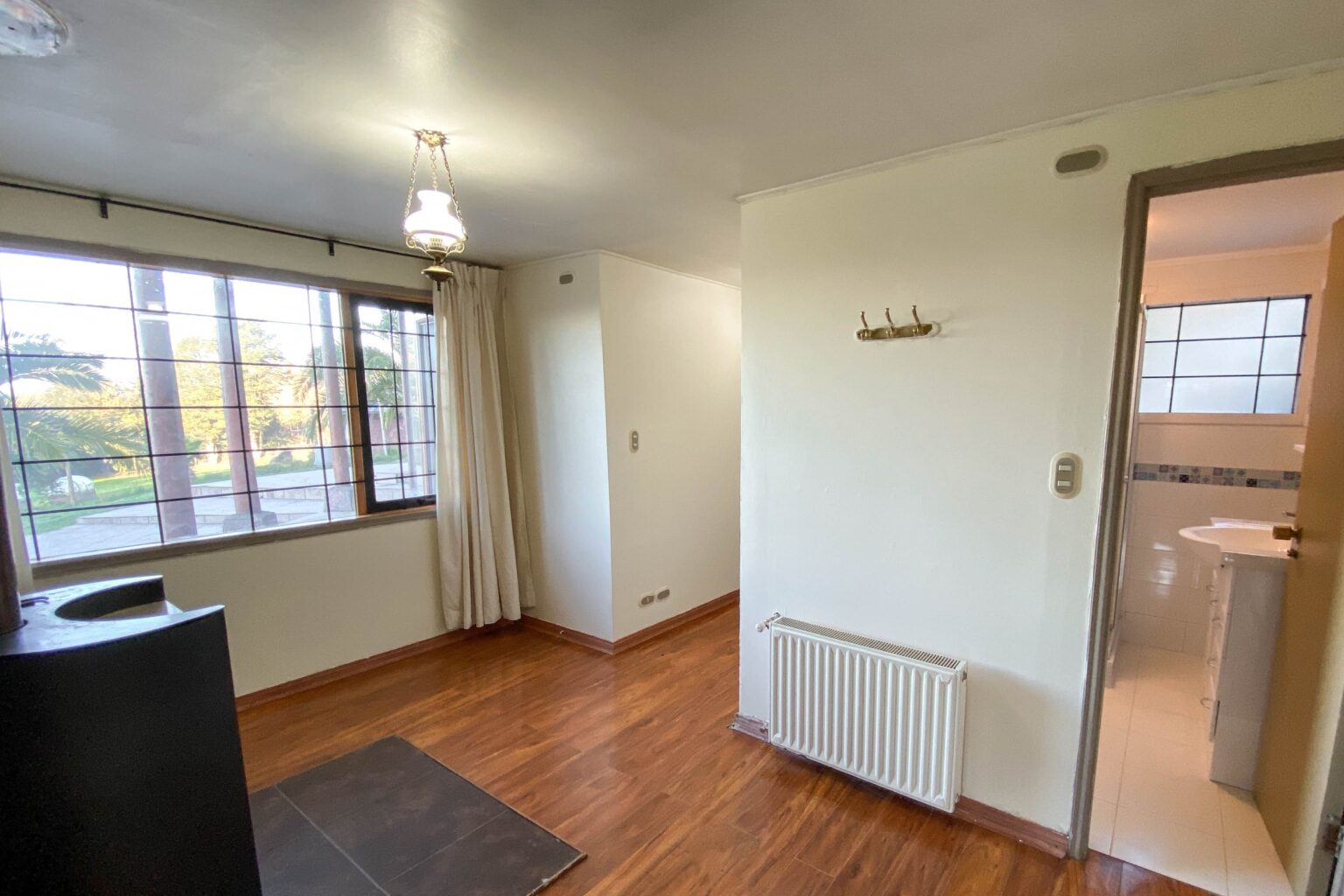 Casa en venta en Puerto Varas — foto 10