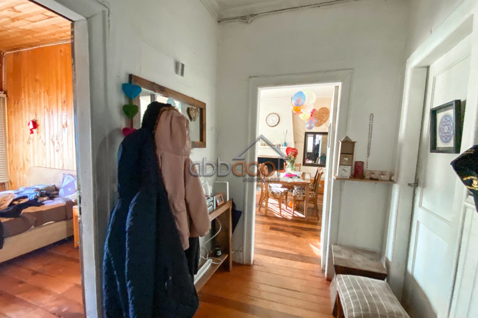 Casa en venta en Osorno — foto 3