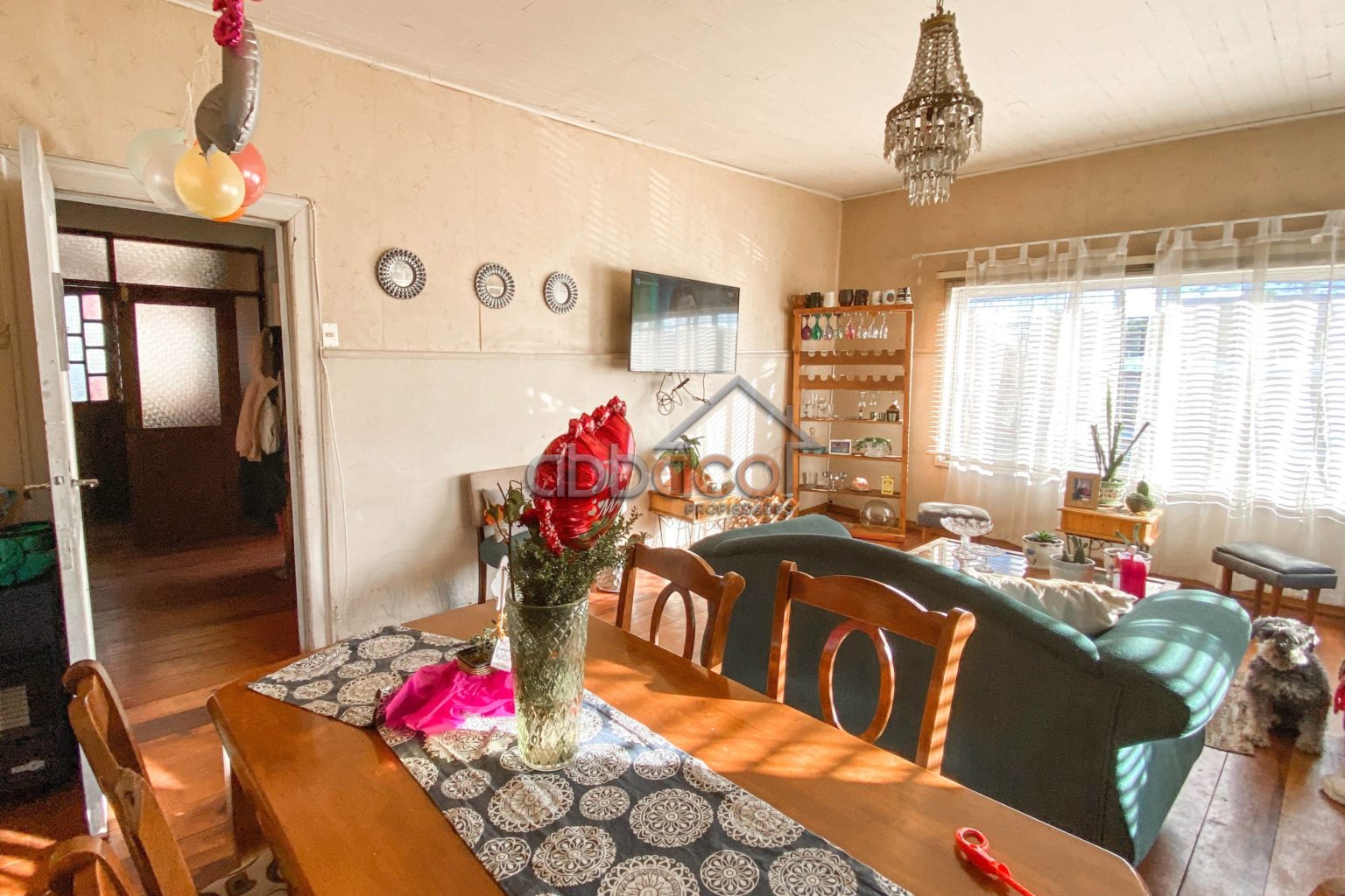 Casa en venta en Osorno — foto 4