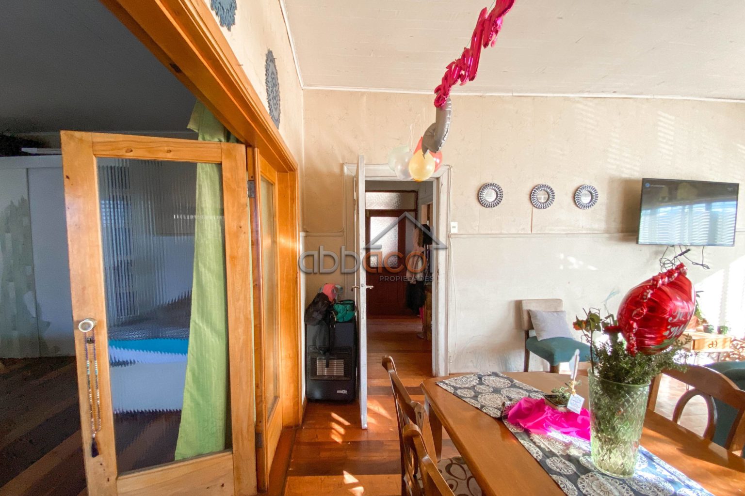 Casa en venta en Osorno — foto 5