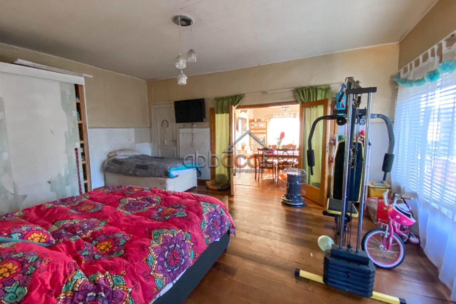 Casa en venta en Osorno — foto 6
