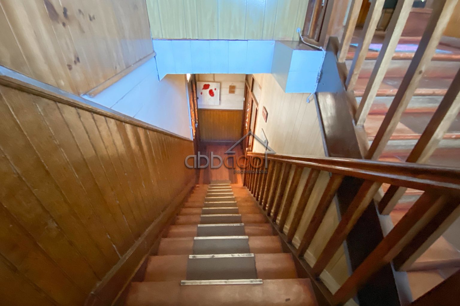 Casa en venta en Osorno — foto 7