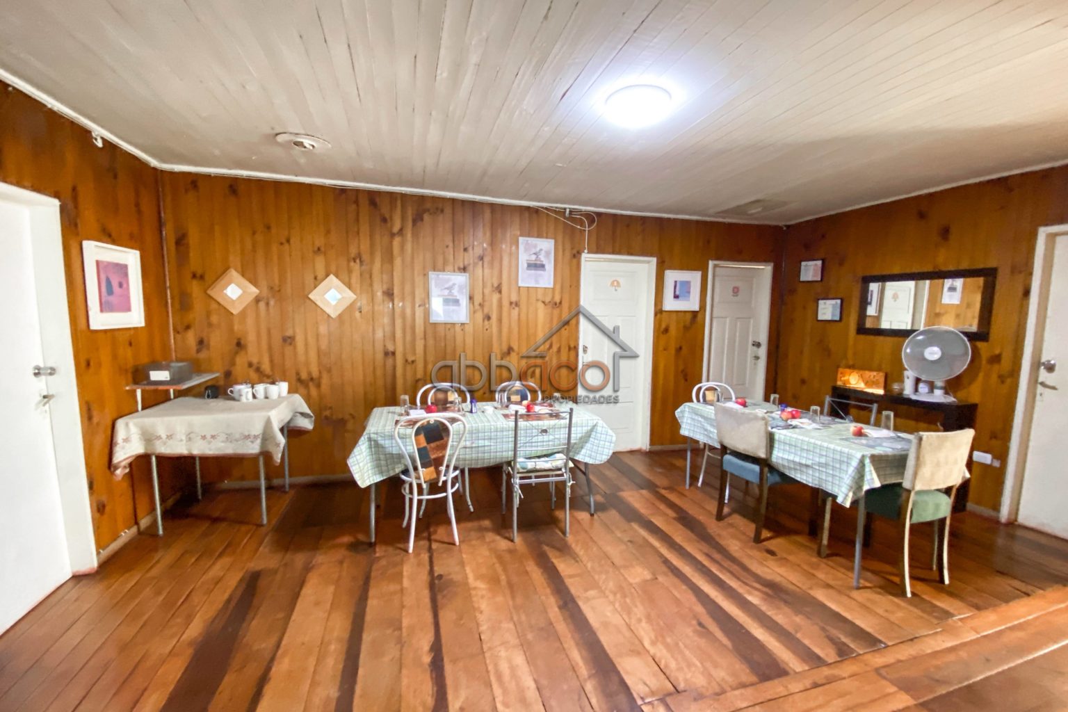 Casa en venta en Osorno — foto 8