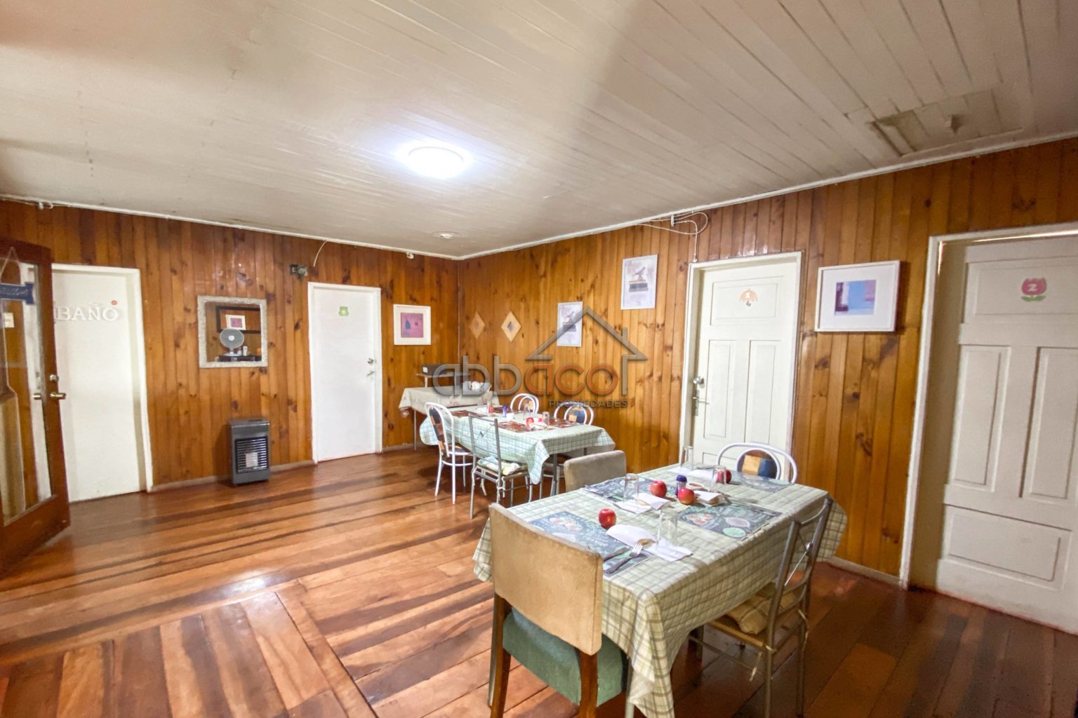 Casa en venta en Osorno — foto 9