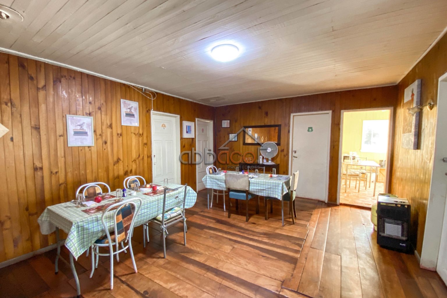 Casa en venta en Osorno — foto 10