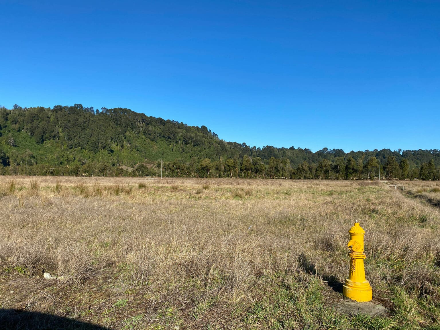 Parcela en venta en Puerto Montt — foto 6
