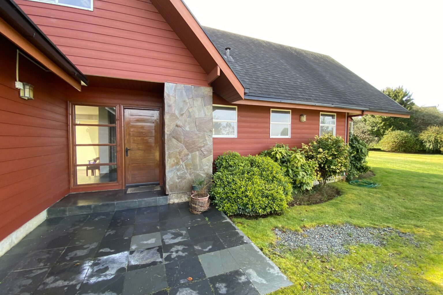 Casa en venta en Puerto Varas — foto 4
