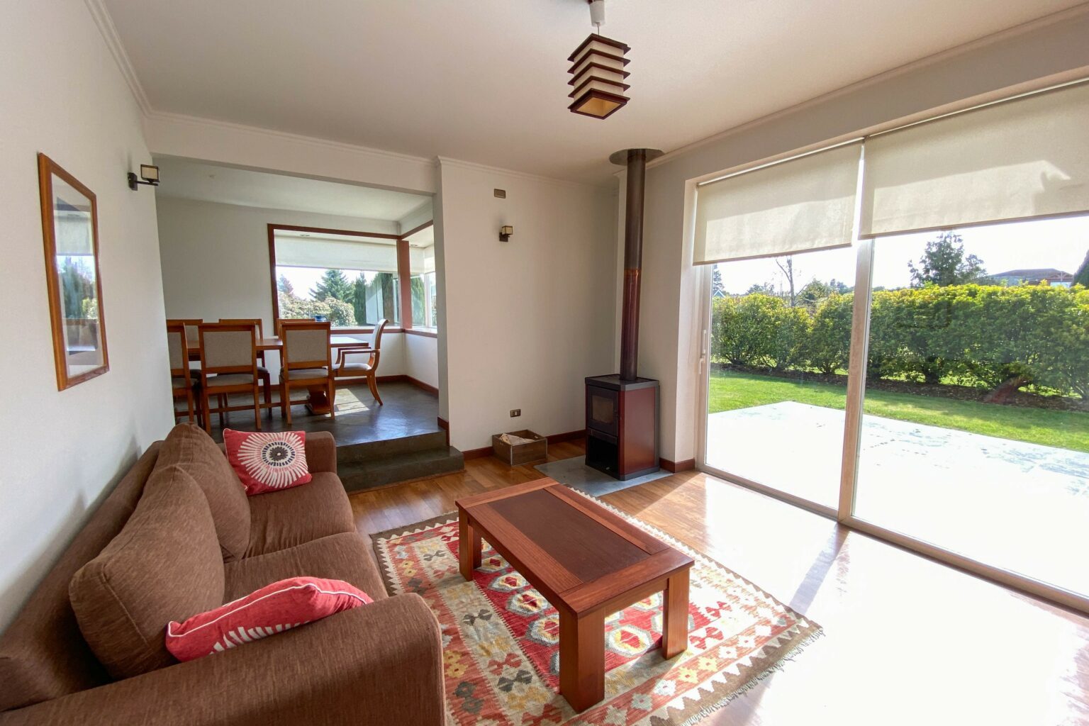 Casa en venta en Puerto Varas — foto 5