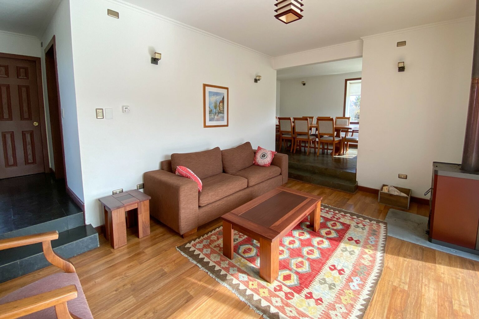 Casa en venta en Puerto Varas — foto 6