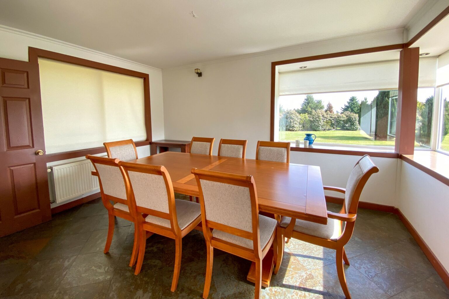 Casa en venta en Puerto Varas — foto 8
