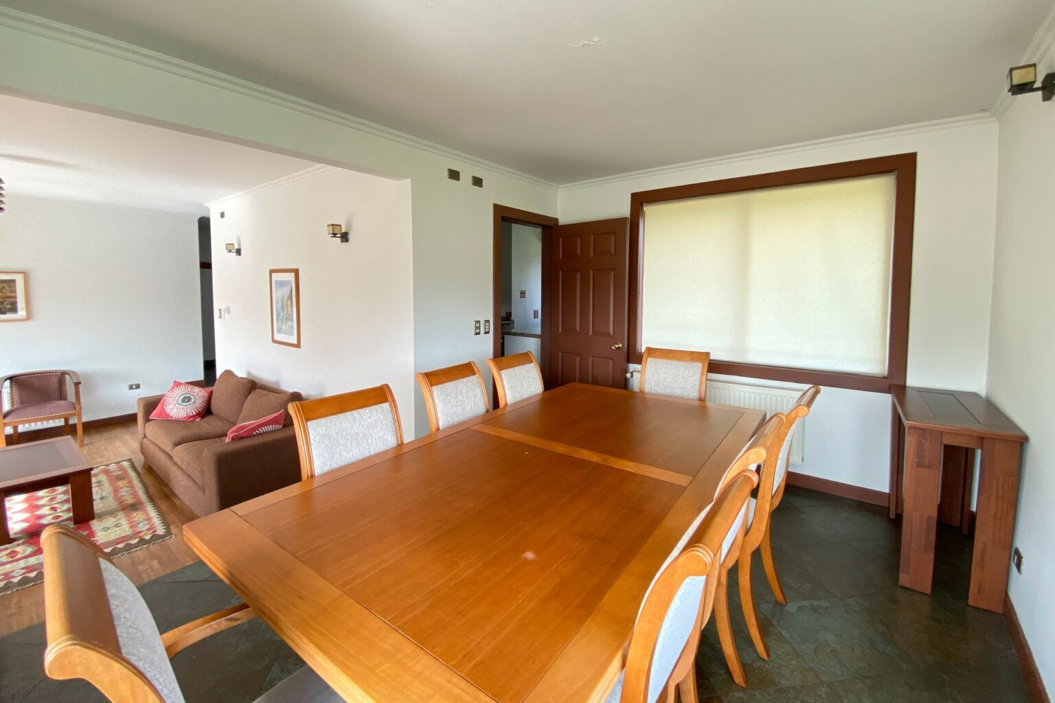 Casa en venta en Puerto Varas — foto 9
