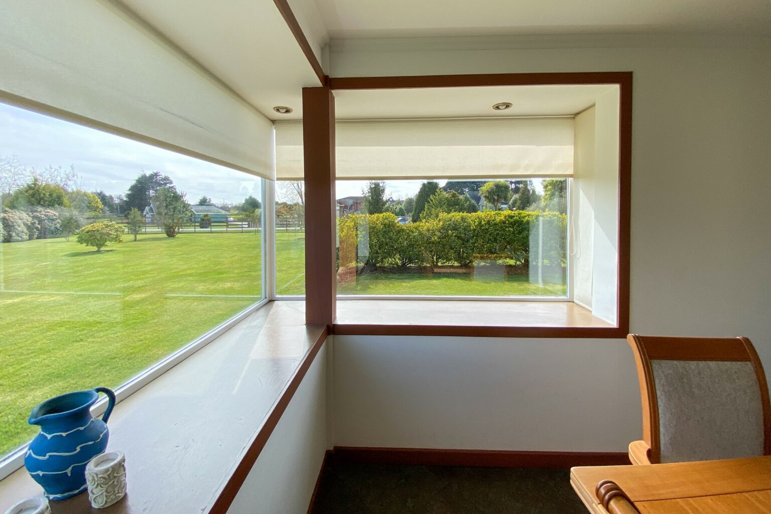 Casa en venta en Puerto Varas — foto 10