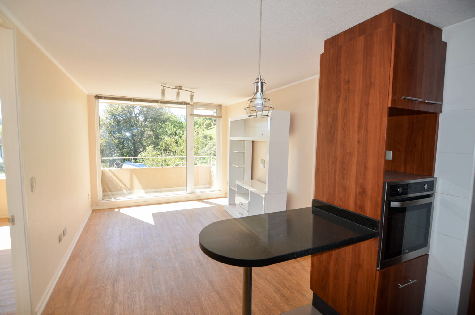 Departamento en venta en Puerto Varas — foto 2