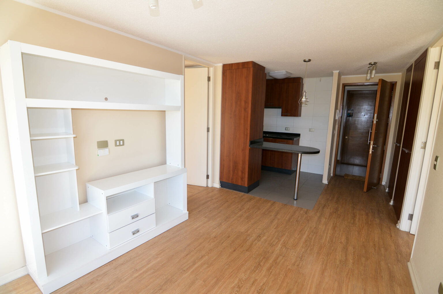 Departamento en venta en Puerto Varas — foto 3